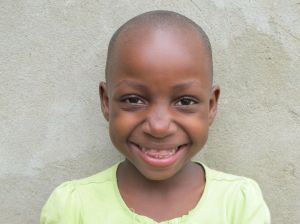 34-Daniela-Lillianne