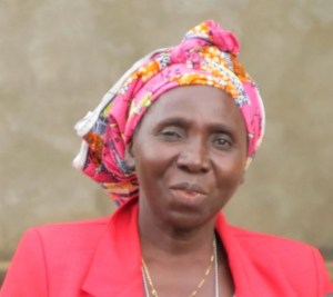 Charlotte-1-e1423171538616